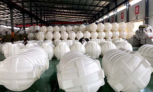 �L�ܻ��S��